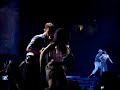 J. Timberlake 4 Manele-Gratis.net
