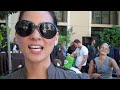 Olivia Munn Talks About Blow Jobs