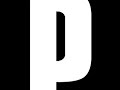 Nine