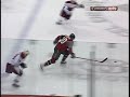 Marian Gaborik Signs with the New York Rangers