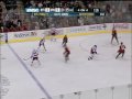 Marian Gaborik signs with the New York Rangers