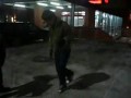 shuffle elbląg poczatki ...wmv