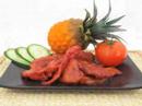 Sugbu Foods