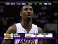 kobe 81 points kobe 81 points