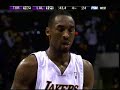 kobe 81 points