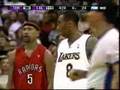 kobe 81 points