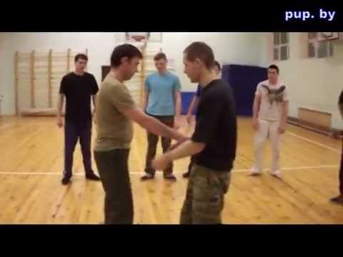 Смотреть видео