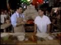 videos de Bianco Slide for Year in Pizza