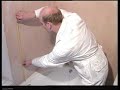 UK - TILING UK - TILING