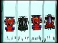 Mini 4wd Music Video 2 Mini 4wd Music Video 2