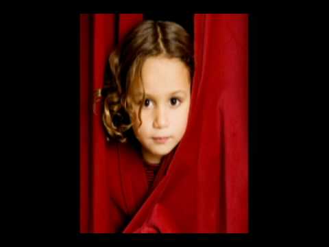 support art in schools - 