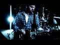 Seven Summers - Youngblood Seven Summers - Youngblood