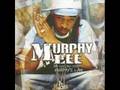 Murph Derrty-Murphy Lee 2008