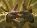 wedding ring finger