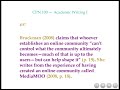 CPN 100: Guidelines for Academic Writing I Essays