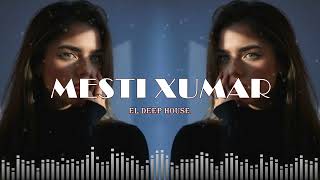 Məsti Xumar - EDM Deep House [Azeri Bass Remix]