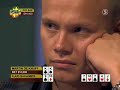 full-tilt-poker-2008-learn-from-the-pros.html
