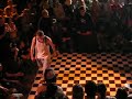 Dance Battle for POLAND - HARLEM 2008 - Breakdance - 2/4 Dance Battle for POLAND - HARLEM 2008 - Breakdance - 2/4