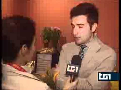 Guarda il video