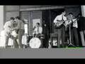 Turkish Cypriot Music Group CAGRISIMLAR