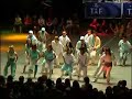 DanceForce, Hip Hop DM 2007, Hannover DanceForce, Hip Hop DM 2007, Hannover
