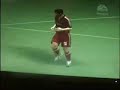 \"Ekstraliga Europejska\" - Chelsea (Majkel)-Liverpool (Ja) p1