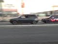 Fiat 147 Vs Uno