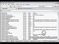 How To Optimize & Speedup Firefox