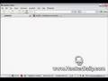 How To Optimize & Speedup Firefox