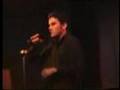 Moritz & Fraundorf  - Stand up- American Bierholer Teil 3