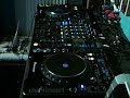 DJ Excess - MiniMix # 2 (03.01.08)