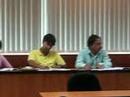 Training Program Training Program