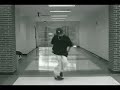 Serbian Zikino Kolo Freestyle