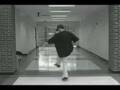 Serbian Zikino Kolo Freestyle