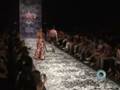 Colombia Moda 2008