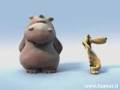 humor-li-file-916.wmv