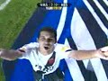 30/01/2008   vasco 5 x 2 resende   taça guanabara 2008