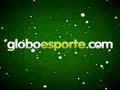 30/01/2008   vasco 5 x 2 resende   taça guanabara 2008