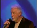 Classic Imperials-Listen to the Trumpet of Jesus