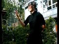 Mexxler- Treffen Stuttgert (Juni 08) - Sasuke Cosplay Dance