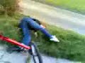 Carsten 