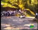 bergara-racing