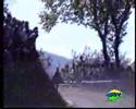 bergara-racing