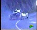 bergara-racing