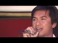 Krawm Mek Leu Dey - Heng Bunleap Live in Long Beach