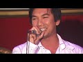 Krawm Mek Leu Dey - Heng Bunleap Live in Long Beach Krawm Mek Leu Dey - Heng Bunleap Live in Long Beach