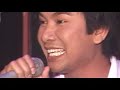 Krawm Mek Leu Dey - Heng Bunleap Live in Long Beach