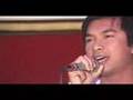 Krawm Mek Leu Dey - Heng Bunleap Live in Long Beach