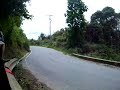 trepadores manizales honda civic vti v-tec .wmv trepadores manizales honda civic vti v-tec .wmv