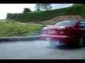 videos de trepadores manizales honda civic vti v-tec .wmv